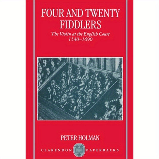 Wagner's Das Rheingold