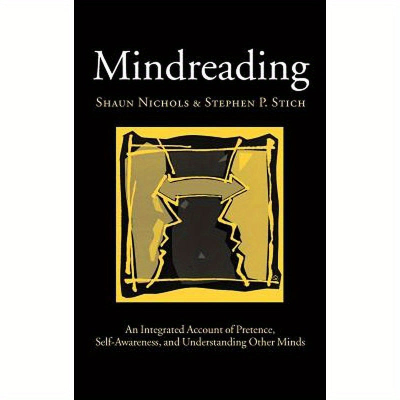 Mindreading