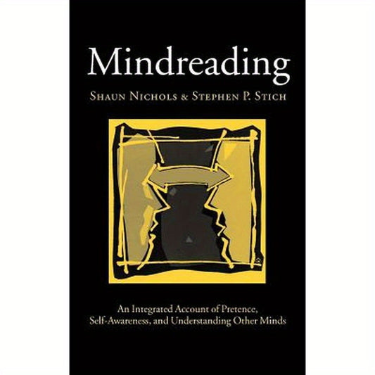 Mindreading