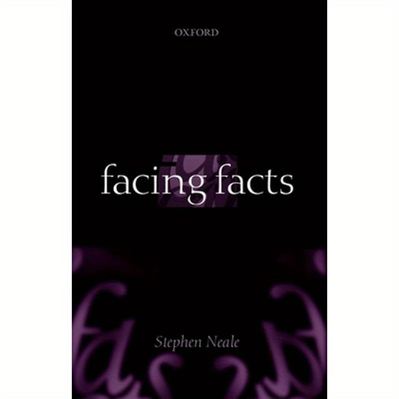 Facing Facts