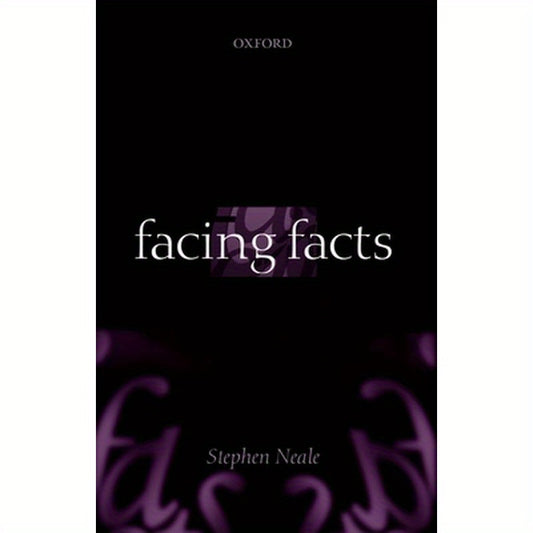 Facing Facts