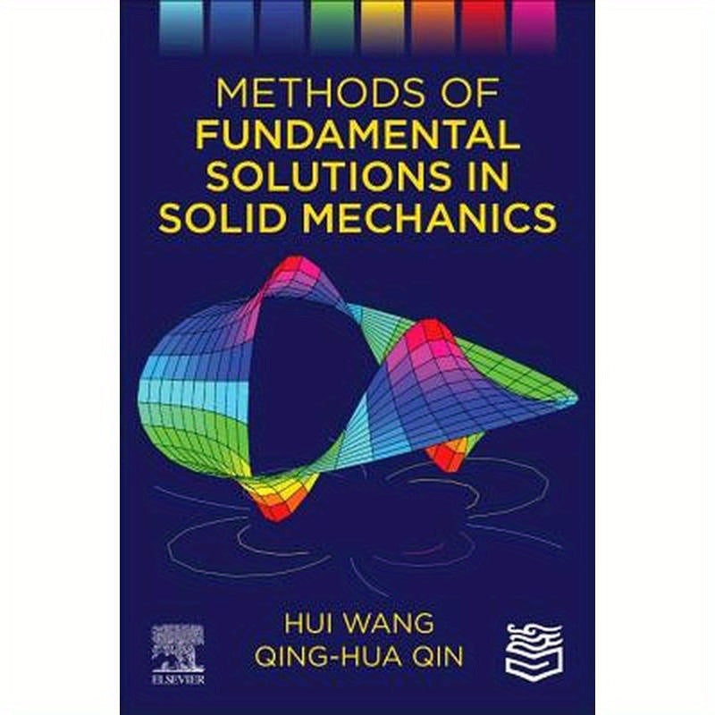 Methods of Fundamental Solutions in Solid Mechanics