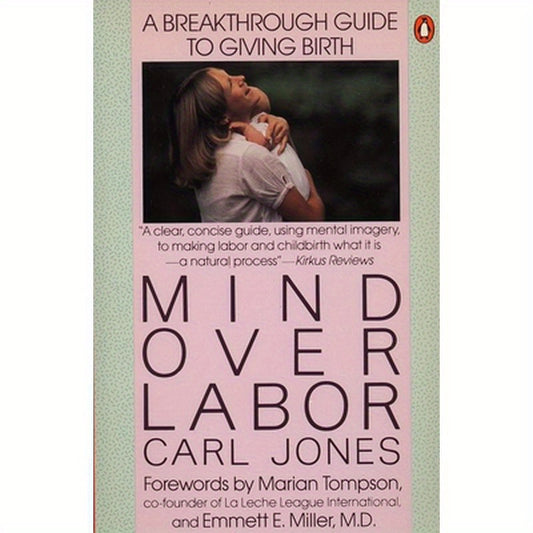 Mind Over Labor