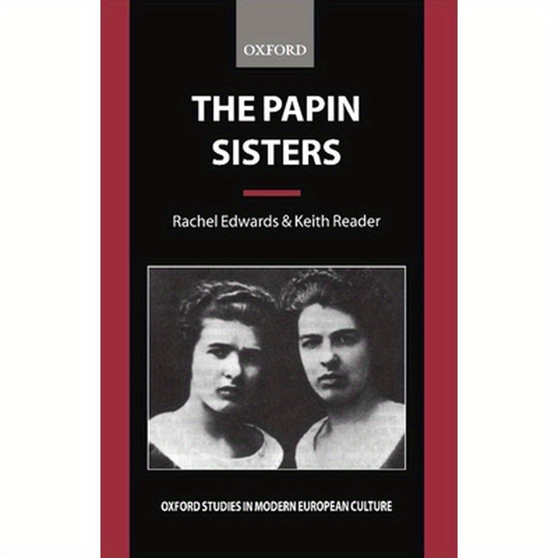 The Papin Sisters