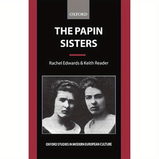 The Papin Sisters