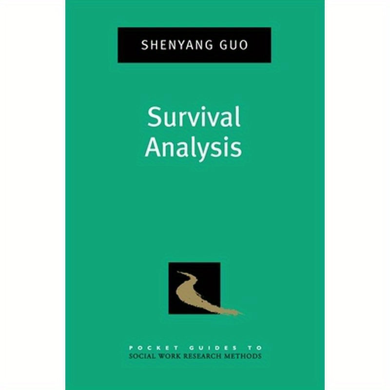 Survival Analysis