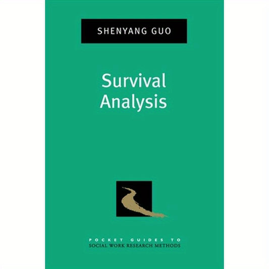 Survival Analysis