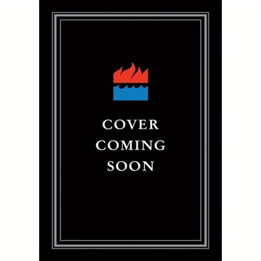 Plus-Sized Misadventures in Love!, Volume 2