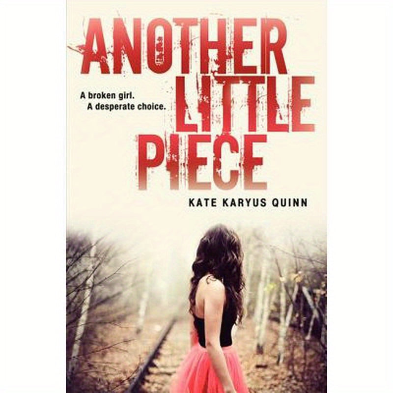 Another Little Piece