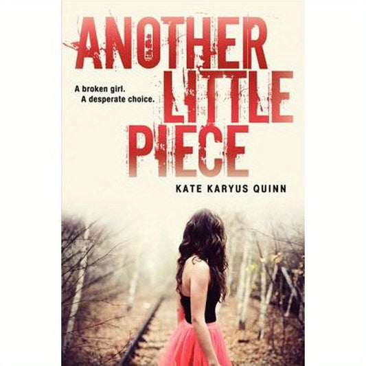 Another Little Piece