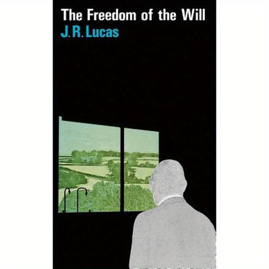 The Freedom of the Will