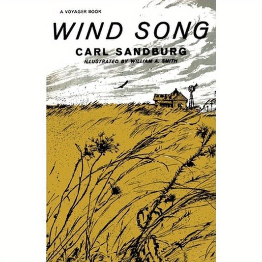 Wind Song