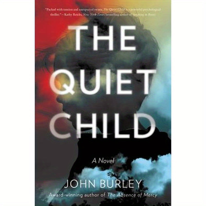 The Quiet Child