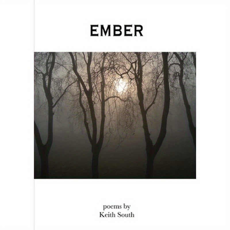 Ember