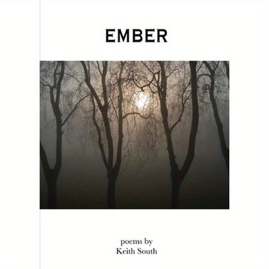 Ember