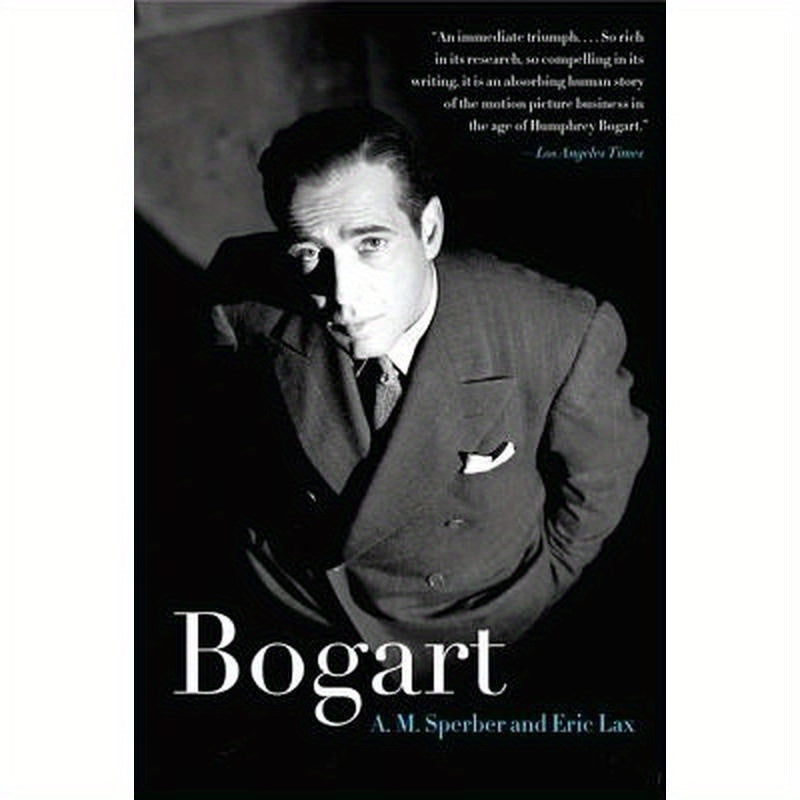 Bogart
