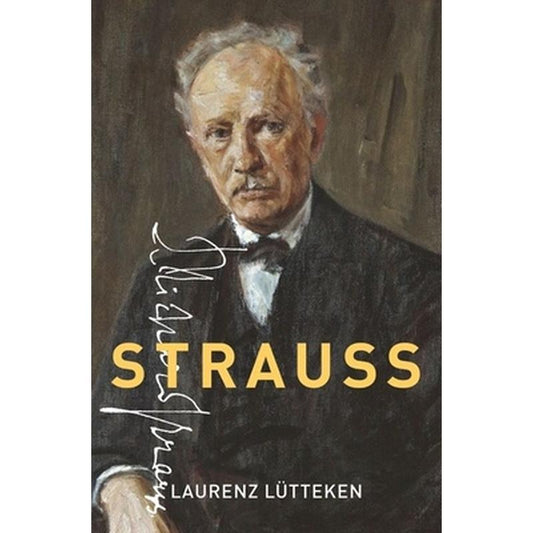Strauss