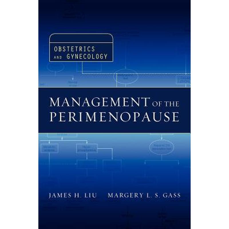 Management of the Perimenopause