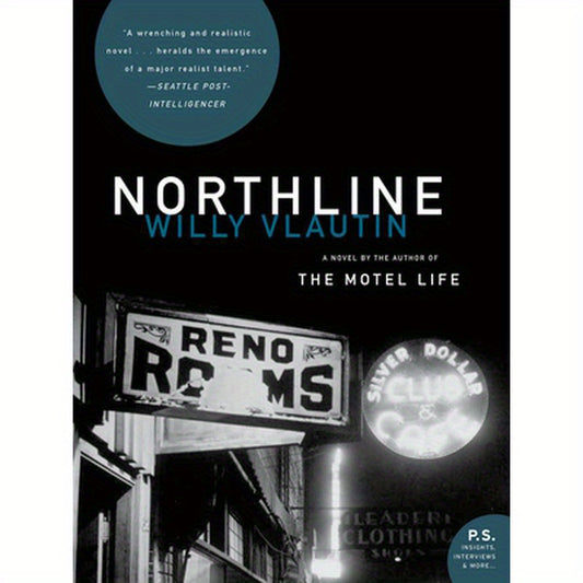 Northline