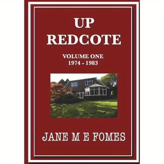 Up Redcote
