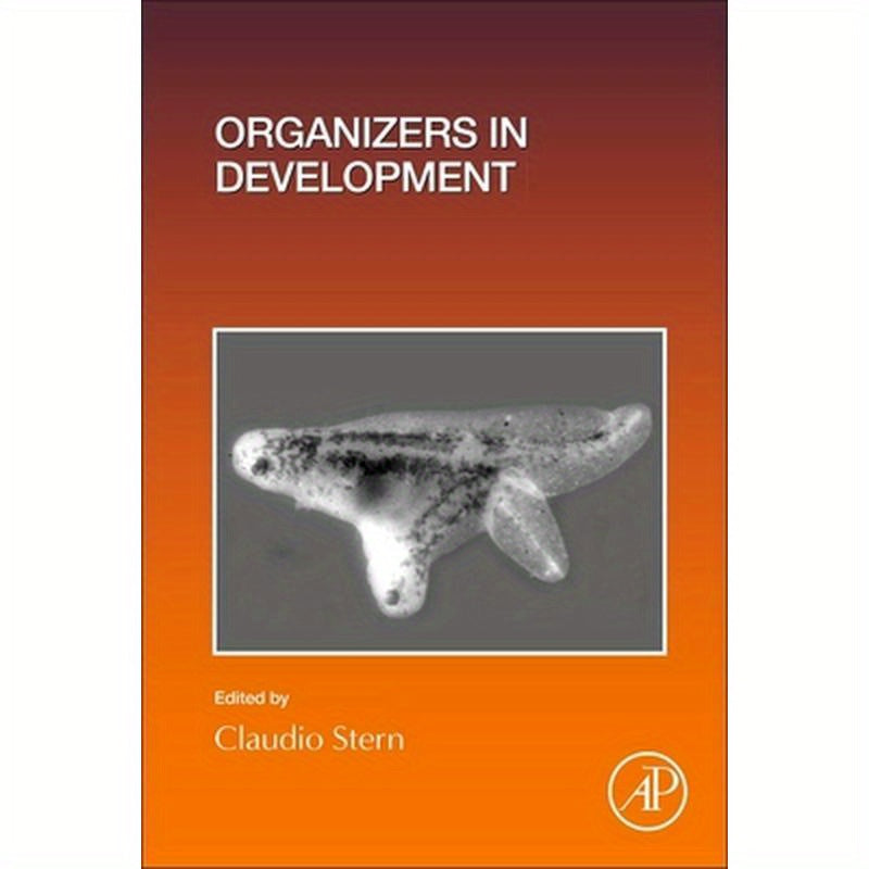 Organizers in Development: Volume 157
