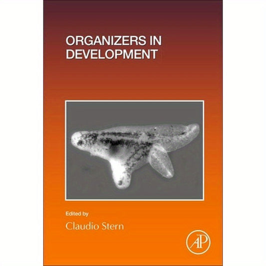 Organizers in Development: Volume 157