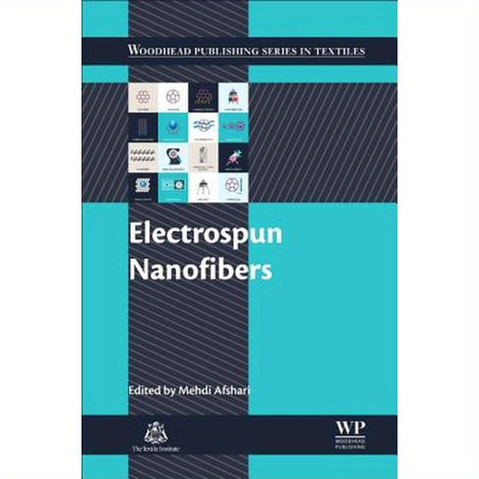 Electrospun Nanofibers