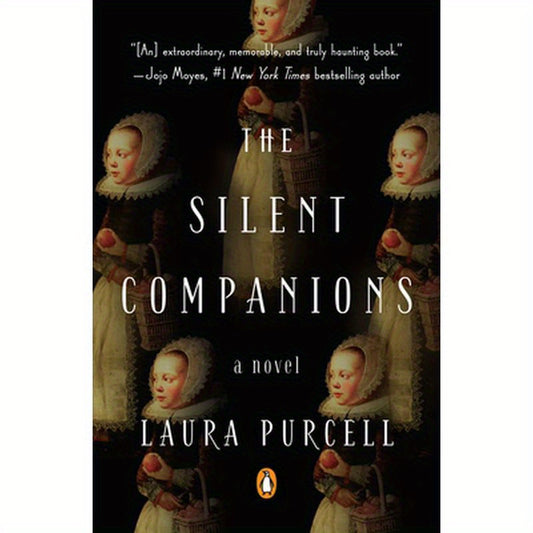 The Silent Companions
