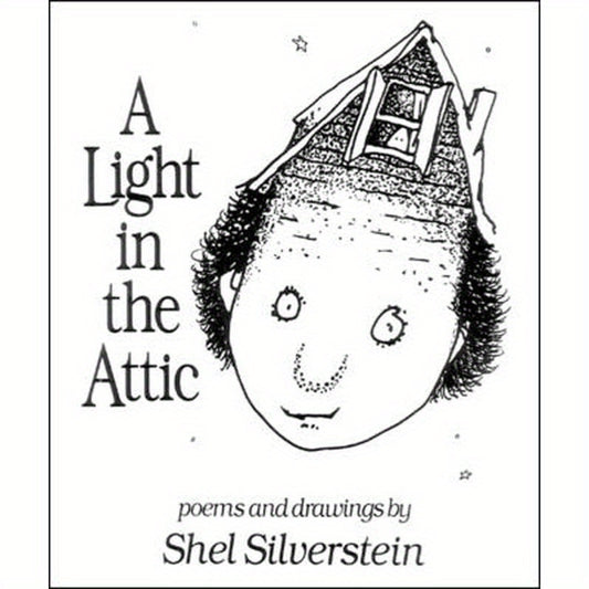 A Light in the Attic