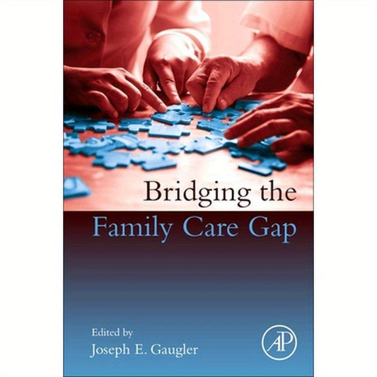 Bridging the Family Care Gap