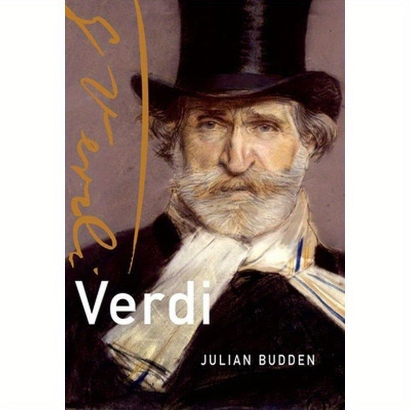 Verdi
