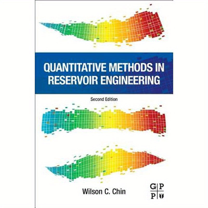 Quantitative Methods in Reservoir Engineering