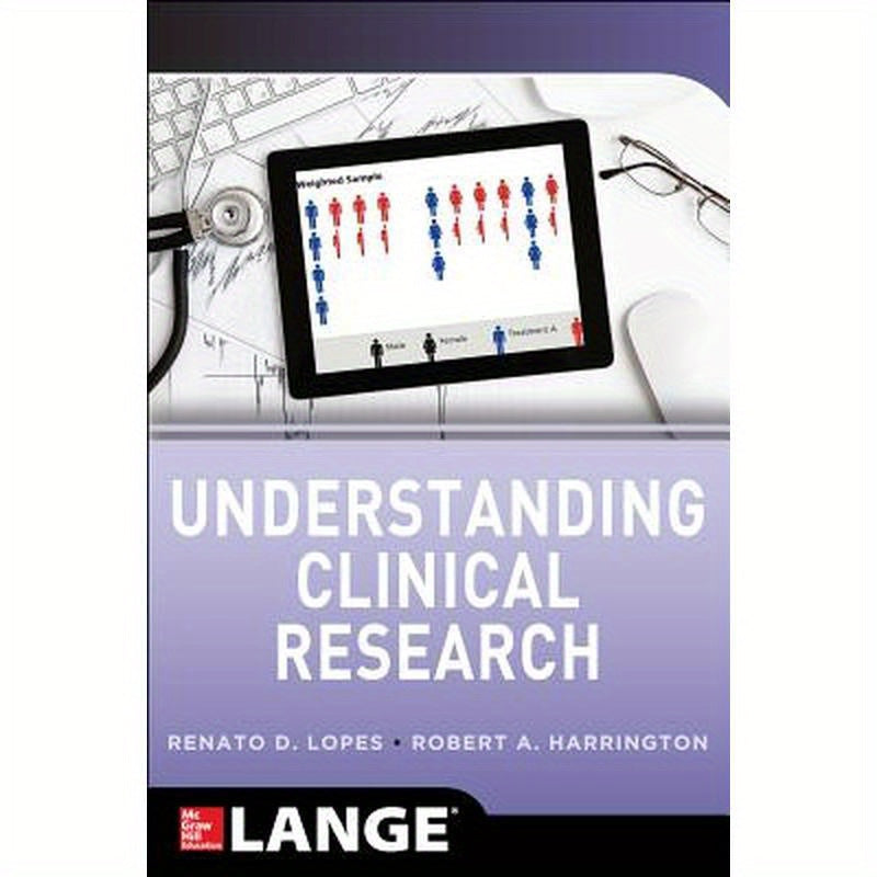Understanding Clinical Research