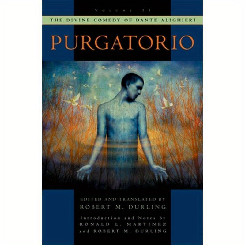 Purgatorio
