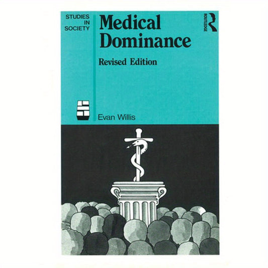 Medical Dominance
