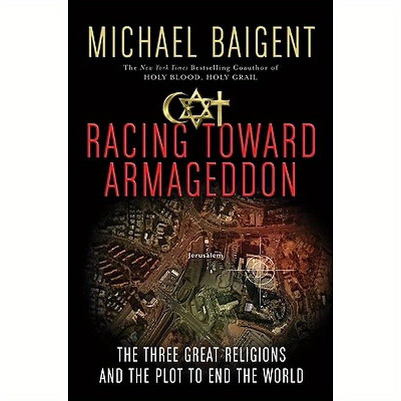 Racing Toward Armageddon