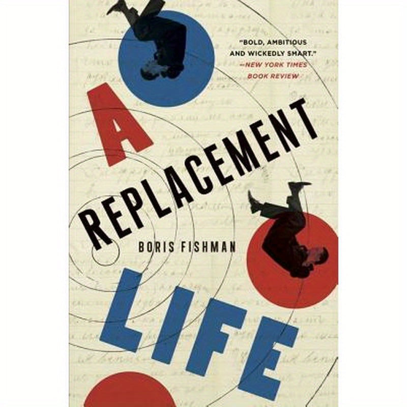 A Replacement Life