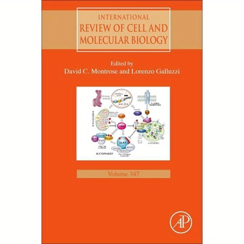 Cellular Nutrient Utilization and Cancer: Volume 347