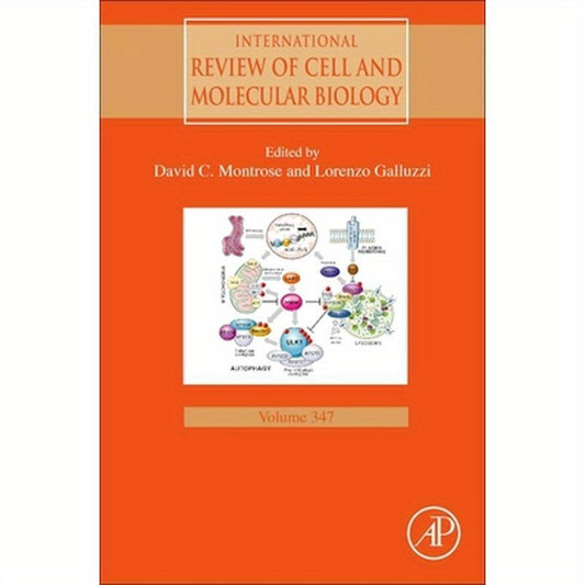 Cellular Nutrient Utilization and Cancer: Volume 347