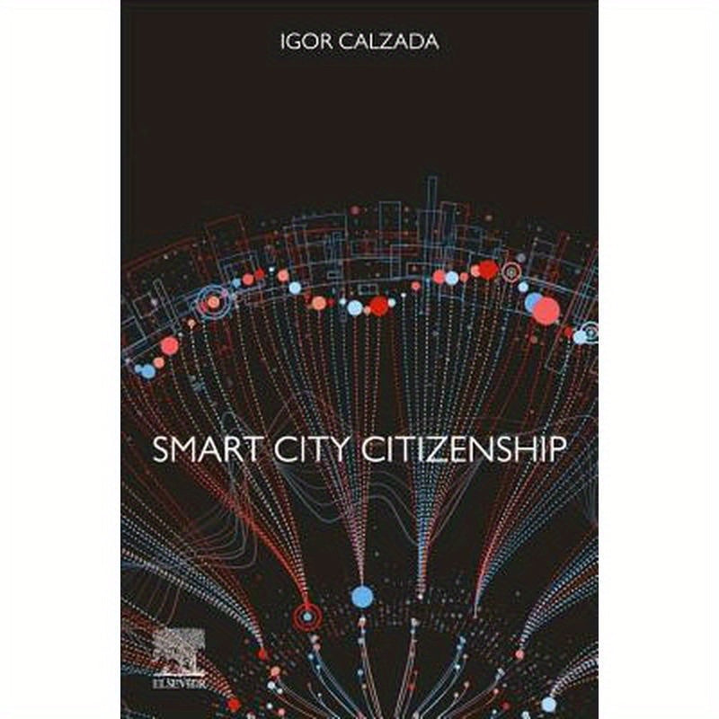 Smart City Citizenship