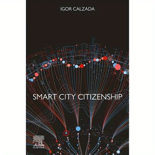 Smart City Citizenship