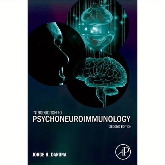 Introduction to Psychoneuroimmunology