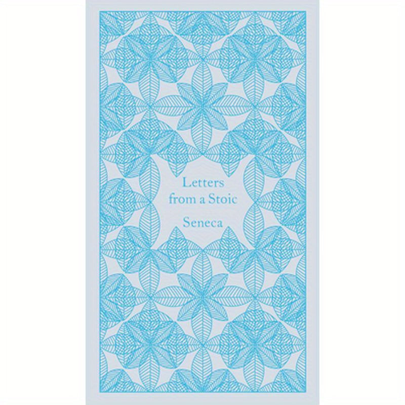 Letters from a Stoic