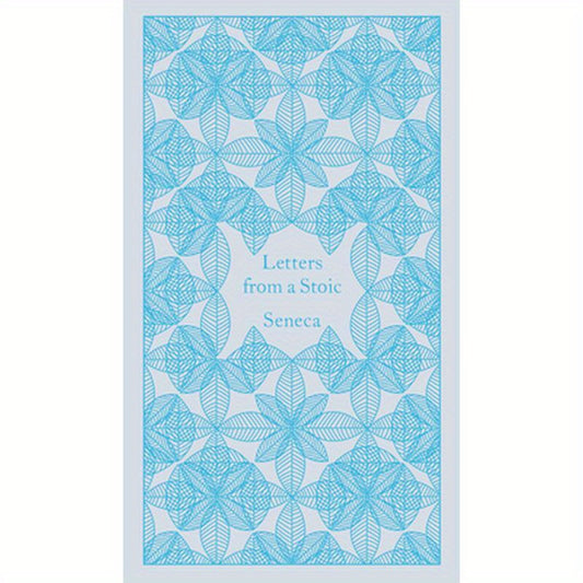Letters from a Stoic