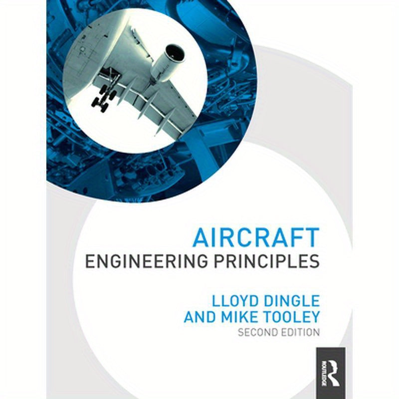 Aircraft Engineering Principles