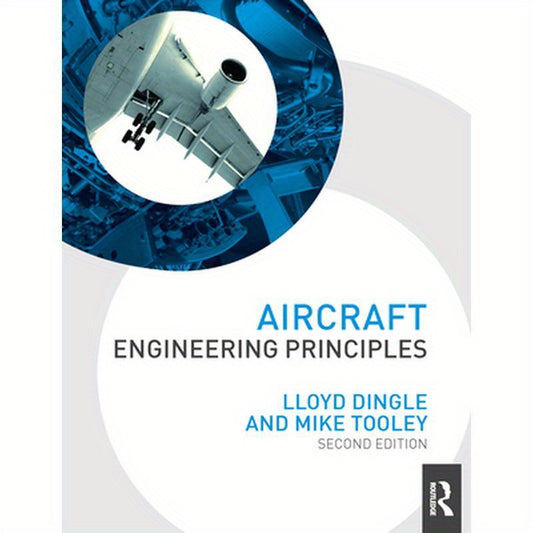 Aircraft Engineering Principles