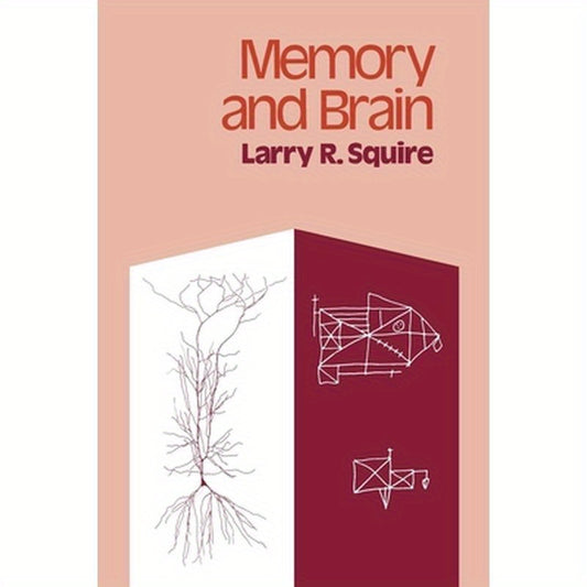 Memory and Brain