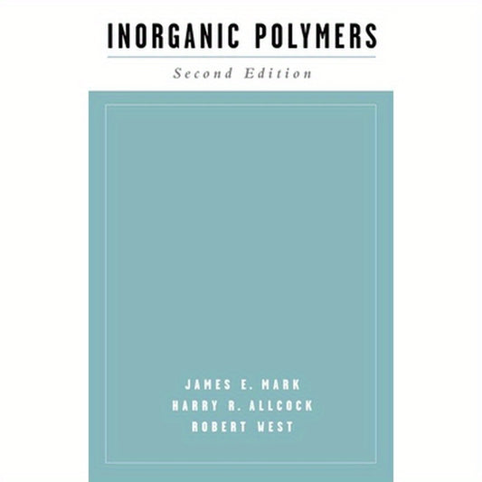 Inorganic Polymers