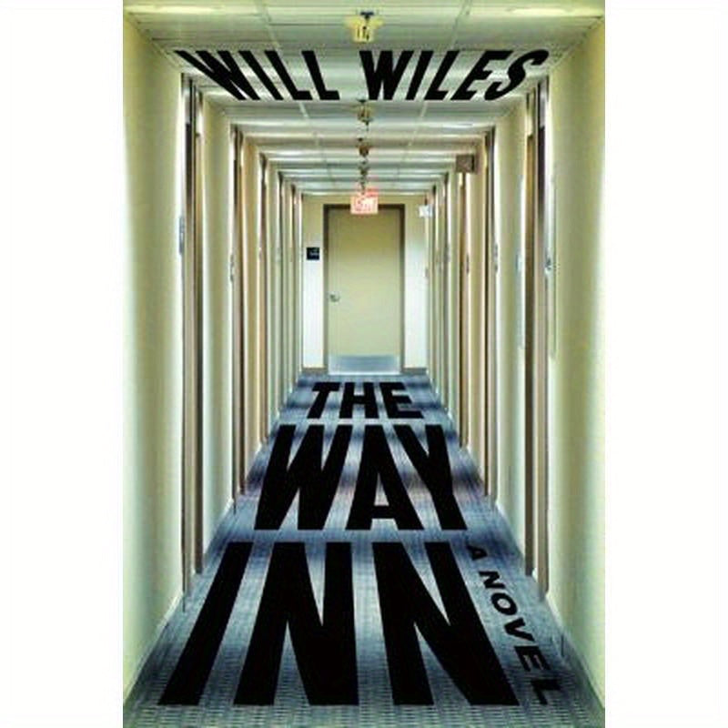 The Way Inn