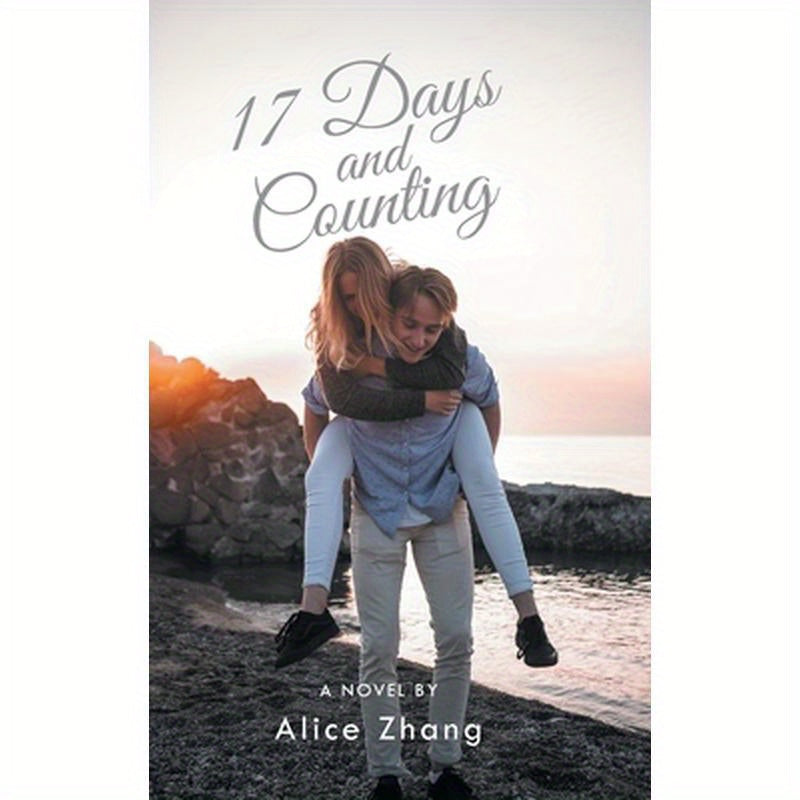 17 Days and Counting